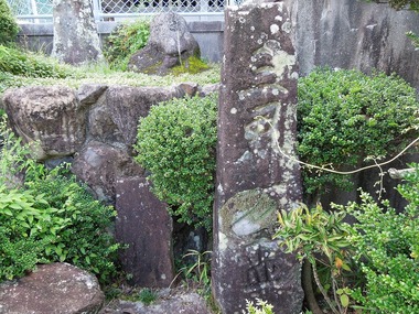 00-DSCN9874