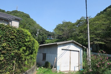 00-IMG_8136