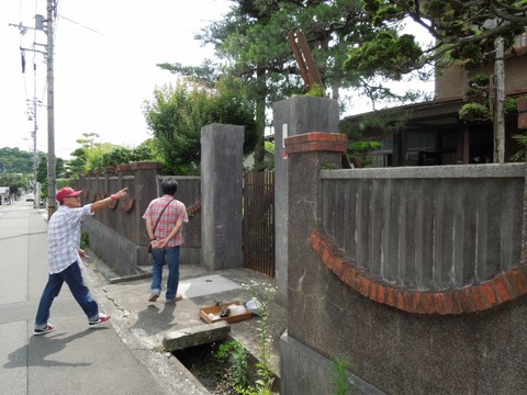 00-DSCN0060