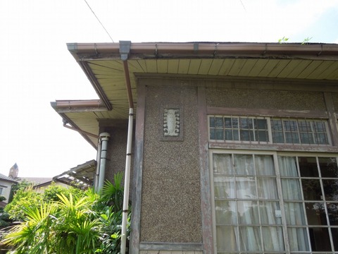 00-DSCN0148