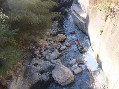a-DSCF8557