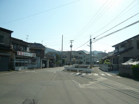 n-P1540762