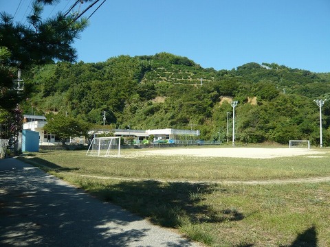 n-P1380106