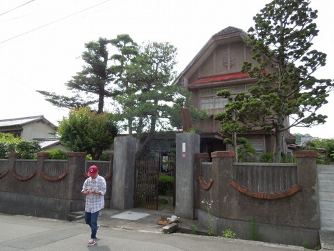 00-DSCN0185