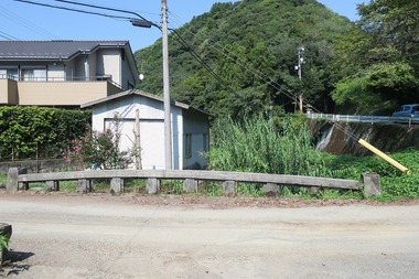00-IMG_8143