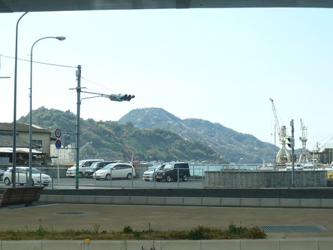 n-P1530278