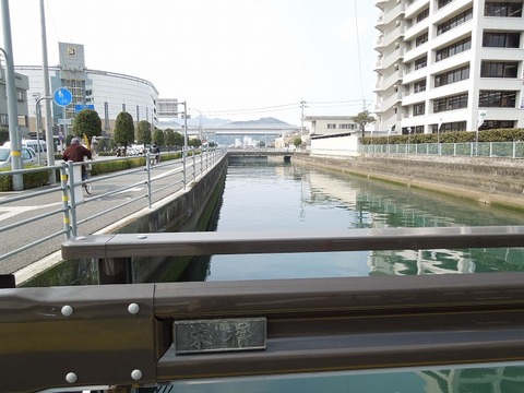 a-DSCN2765