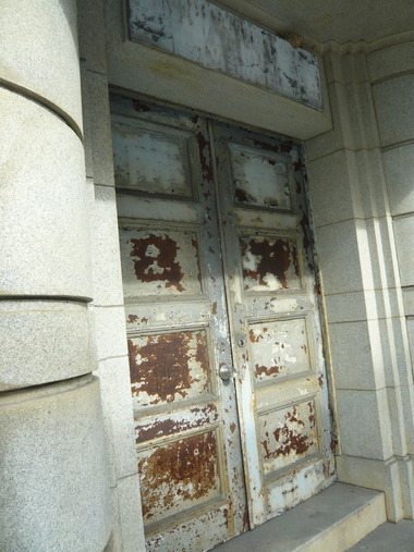 P1430932