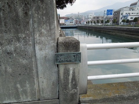 a-DSCN2760