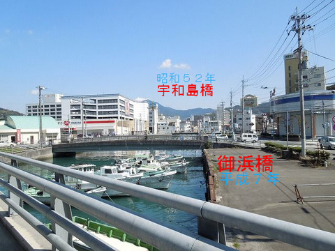 BlogPaint