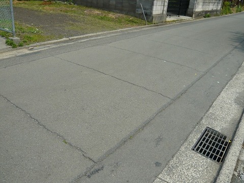 n-P1540896