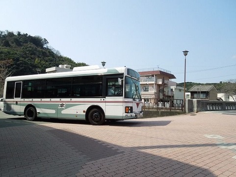 736db800
