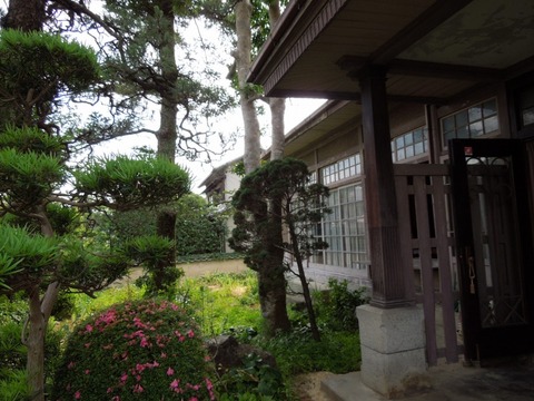00-DSCN0182
