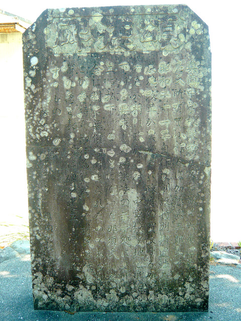 amP1380099