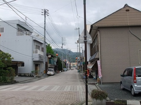 a-DSCF0377
