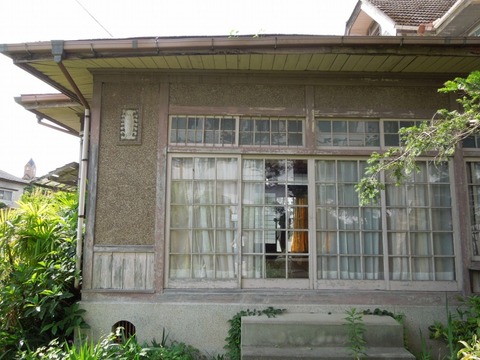 00-DSCN0146