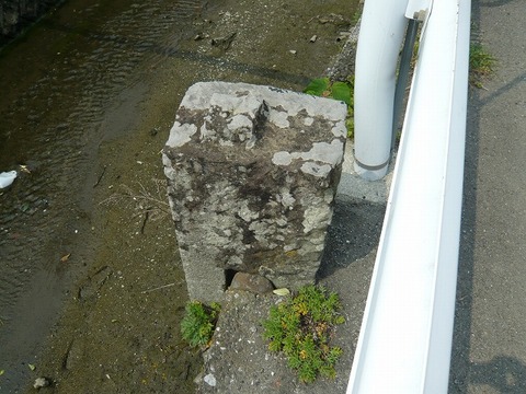 n-P1540901