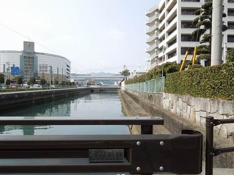 a-DSCN2767