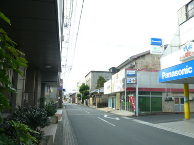 P1430899