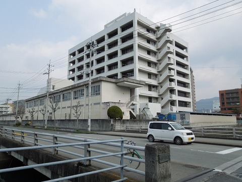a-DSCN2756