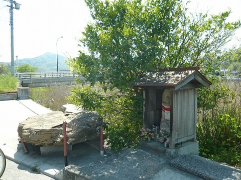 n-P1540632