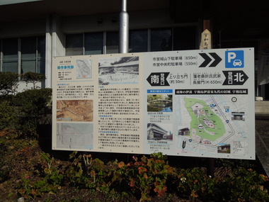 bf39188d