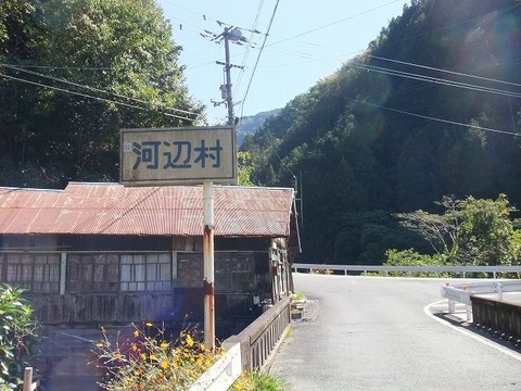 a-DSCF8520