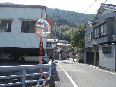DSC03109