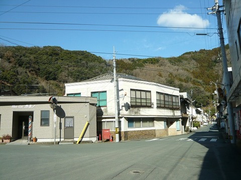 a-P1080758