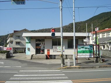 DSC03124