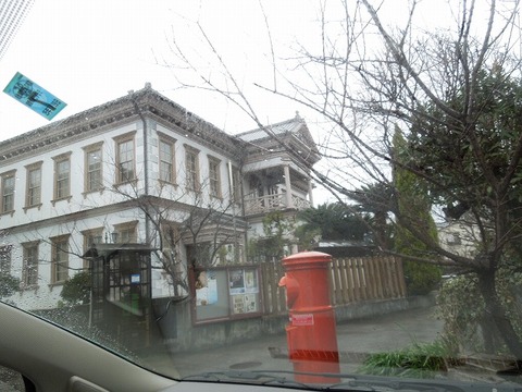 a-DSCN1156