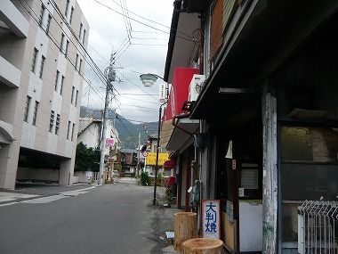 P1270971