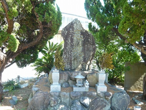 n-P1380083