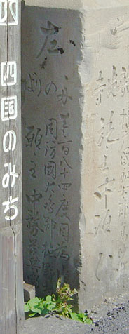 aDSC03104