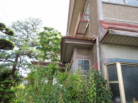 00-DSCN0171