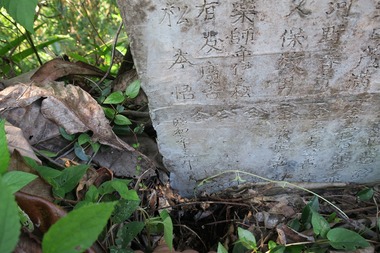 00-IMG_8146