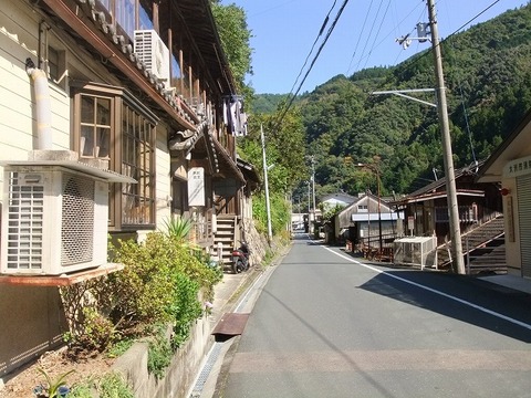 a-DSCF8537
