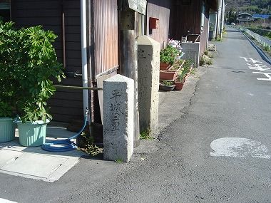 DSC03103