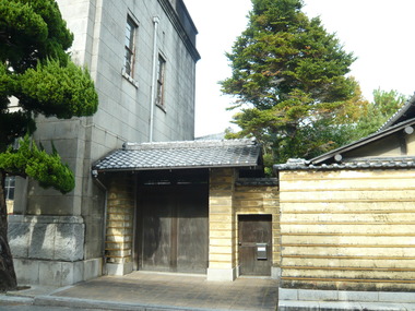 P1430935