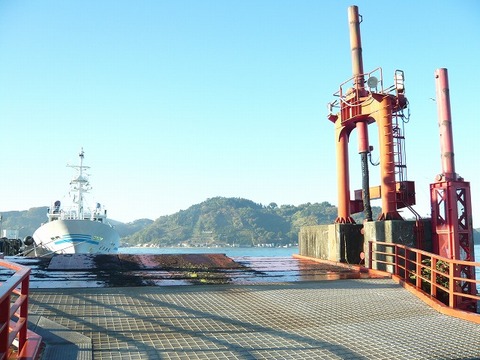 n-P1450042