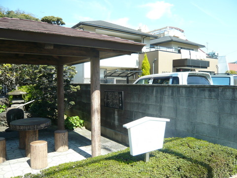 1-P1030894