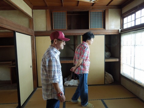 00-DSCN0116