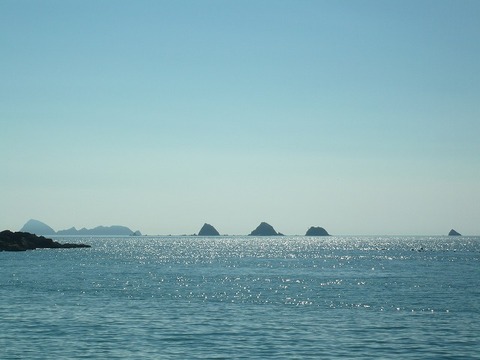 n-P1370522
