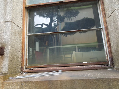 DSCN9457