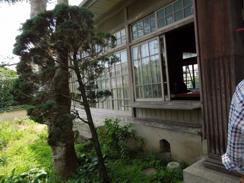 00-DSCN0069