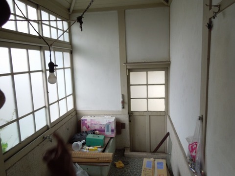 00-DSCN0087