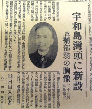 DSCN3307
