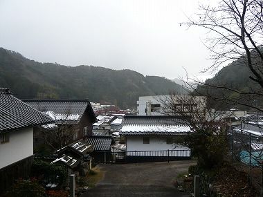 P1320260