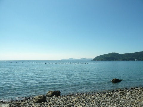 n-P1370523