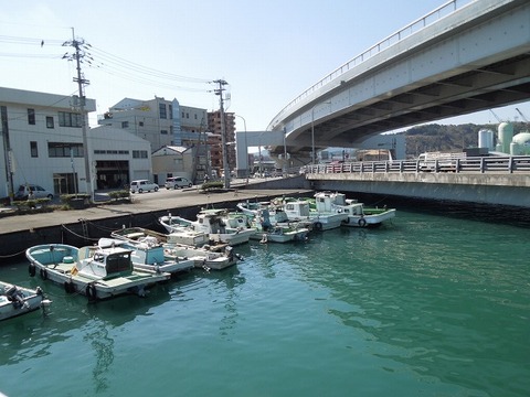 a-DSCN2703